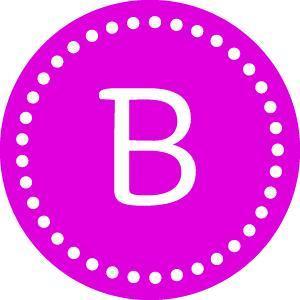 BrigaBauble's profile picture. Castoffs & Comics
Repurposed. Redefined. Refurbished.
http://t.co/dzapNvLG4y