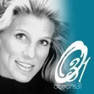 Seas the Day! A Tr€s Chic Boutique of Island/Tropical inspirations☀️Sun wear~Resort wear,Accessories~Gifts & More! -----We Have Arrived! https://t.co/UZcumCKVyw