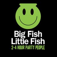 BFLF North West (@bflf_nw) 's Twitter Profile Photo BFLF North West (@bflf_nw) 's Twitter Profile Photo