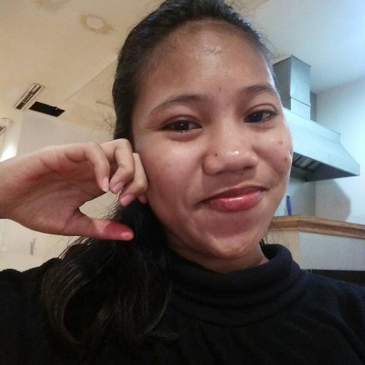 hapsari001's profile picture. Spensev /B10:) || 10-02-2001