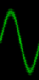 Communications Specialist