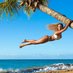 AyikooTourism (@ayikootourism) Twitter profile photo AyikooTourism (@ayikootourism) Twitter profile photo