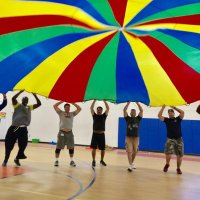 PEbcps (@pebcps) 's Twitter Profile