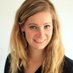 Marije (@marijedeleeuw) Twitter profile photo Marije (@marijedeleeuw) Twitter profile photo