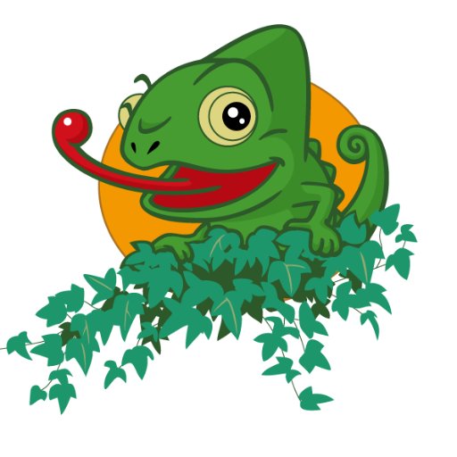 ネイチャーズ北名古屋店さんのプロフィール画像