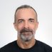 John Joyner (@john_joyner) Twitter profile photo John Joyner (@john_joyner) Twitter profile photo