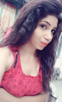 VijayshreeMeen3's profile picture. Hindi Music Lifestyle Music Fashion Entertainment