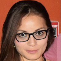 Eloísa Rubio B (@rbeloisa) 's Twitter Profile Photo Eloísa Rubio B (@rbeloisa) 's Twitter Profile Photo