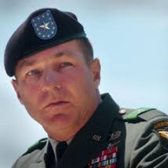 olsnhenry60's profile picture. military piece keep