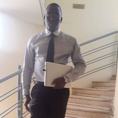 Caba2017soum's profile picture. stagiaire à alpmuns-nations-unies