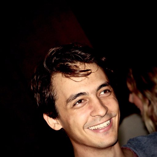 iposfai's profile picture. Policy analyst at @K_monitor, graduate of @DPPCEU, interested in all things EU. Views are my own.