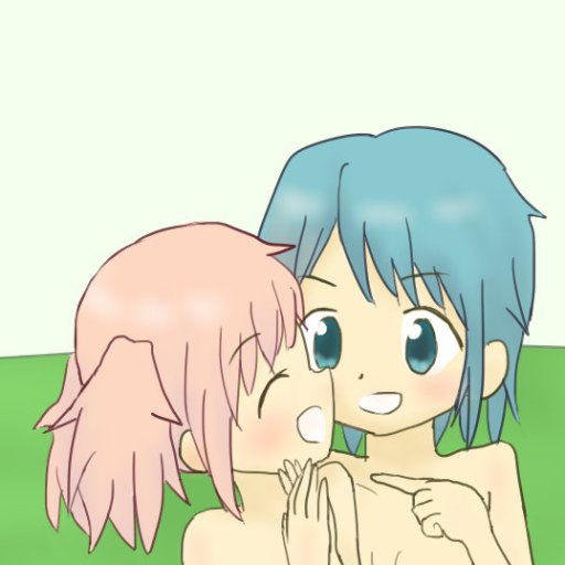 まどなっつさんのプロフィール画像