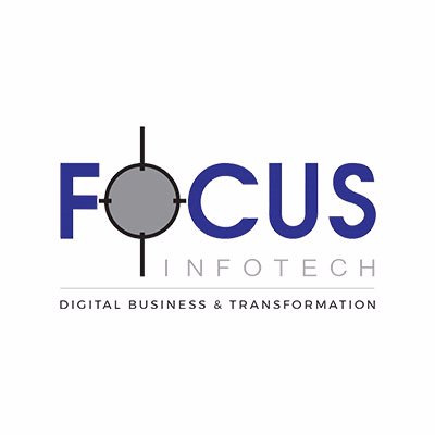 @focusswteam