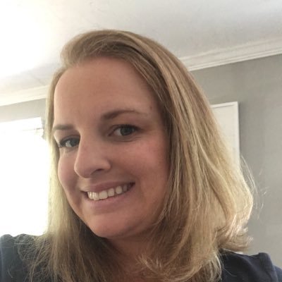 katevarnfitz's profile picture. 