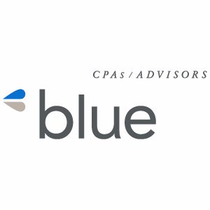 10 Offices | 3 States | Ranked a top-60 largest CPA firm in U.S. by @accountingtoday | Check out our careers page at https://t.co/sIBgk8Tc7X