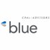 Blue & Co., LLC (@blue_cpa) Twitter profile photo Blue & Co., LLC (@blue_cpa) Twitter profile photo