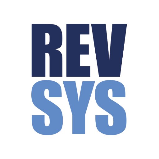 @revsys