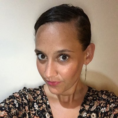 RebeccaPrad's profile picture. Research Fellow in Global Public Health, University of Sheffield