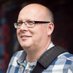 Mike Hughes (@mike_hooz) Twitter profile photo Mike Hughes (@mike_hooz) Twitter profile photo
