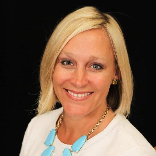 PwC Midwest Geographic Marketing Leader, proud mom, happy wife, identical twin, love my job, avid reader, runner, master at connecting people