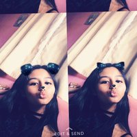 Jennifer Rodriguez (@itz_just_jenny) 's Twitter Profile