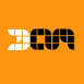 3AM Design is a design-driven animation, motion graphics, visual effects and production company in downtown Toronto, Canada.