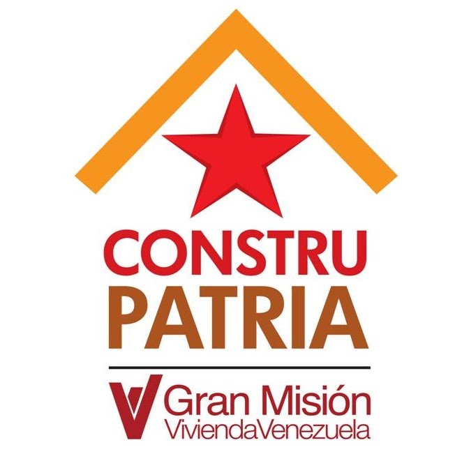 RED DE DISTRIBUCIÓN DE MATERIALES JUNTO A LA GRAN MISIÓN VIVIENDA VENEZUELA, DELTA AMACURO