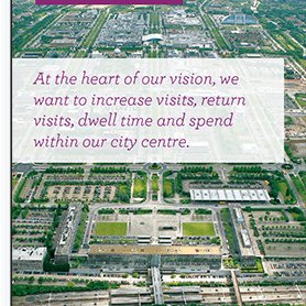 Follow@AmazingCMK Profile