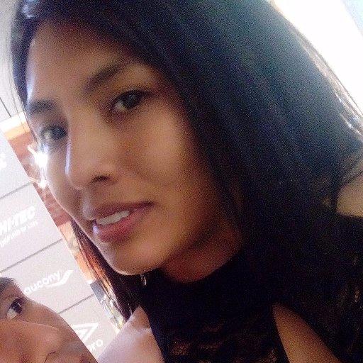 AnthonellyG7's profile picture. 