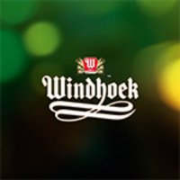 Windhoek Beer Kenya (@windhoek_ke) Twitter profile photo