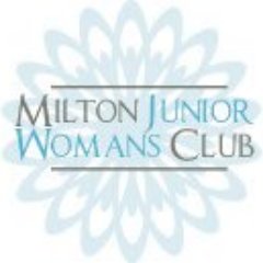 Milton Junior Woman's Club provides women with an opportunity to socialize, make friends and make a difference. #Volunteerism #Friendship #Community #MJWC