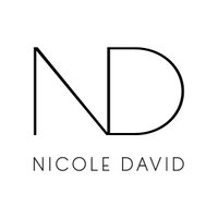 NicoleDavidFurniture (@nicoledavidfurn) 's Twitter Profile