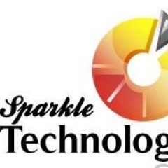 To champion and advance the development of ICT and its use.         Email: info@sparkletechnology.co.ke,