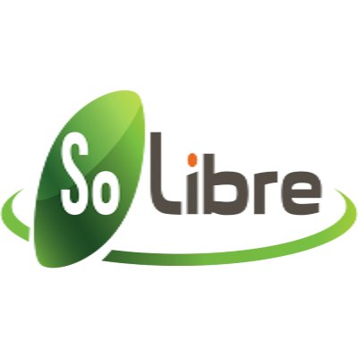 SoLibre est une association qui souhaite développer l'utilisation du Logiciel Libre en région Occitanie.
Nous organisons les RRLL chaque année dans la région