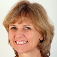 ✨Sue Shortland✨ RN (@sueshortland1) 's Twitter Profile