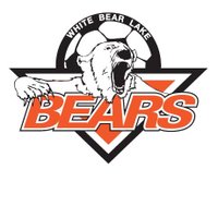 WBLHS Girls Soccer (@wblgirlssoccer) 's Twitter Profile Photo WBLHS Girls Soccer (@wblgirlssoccer) 's Twitter Profile Photo
