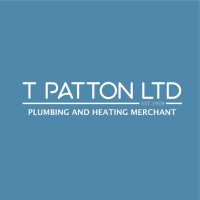 TPattonLtd (@tpattonltd) 's Twitter Profile