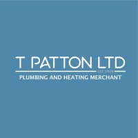 TPattonLtd(@TPattonLtd) 's Twitter Profile Photo