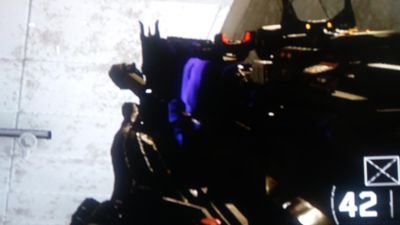 Mateo67782026's profile picture. 