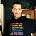 Diego Diez (@diegom10r) Twitter profile photo Diego Diez (@diegom10r) Twitter profile photo