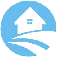 CompareAgences.com (@compareagences) 's Twitter Profile