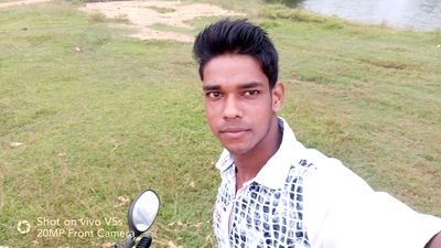 SkApsar18's profile picture. Hardik Pandiya