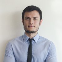 Ozkan Demir (@ozkanaykutdemir) 's Twitter Profile Photo Ozkan Demir (@ozkanaykutdemir) 's Twitter Profile Photo