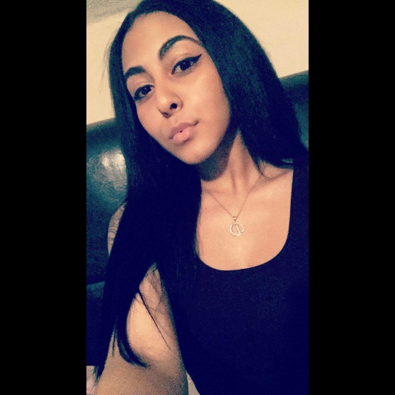 Destiny04058383's profile picture. I'm a God fearing Lady and Straight forward