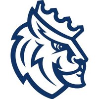 QueensNursing (@queensnursing) 's Twitter Profile