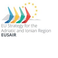 EUSAIR(@EusairPoint) 's Twitter Profile Photo