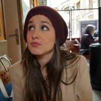 Alana Arcadi (@alanaarcadi) 's Twitter Profile