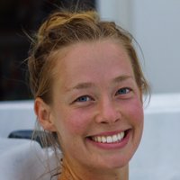 Vikki Moynes (@vikkimoynes) 's Twitter Profile