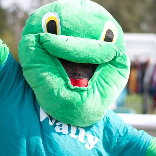 Here to correct drinking misconceptions at Coastal Carolina University, while dedicated to spreading the word about healthy behaviors on campus. 🐢