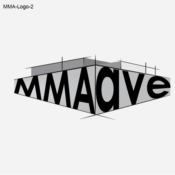 Welcome to the Official MMA ave. Page!!! We are in the beginning stages of launching a website that will include all things MMA!!! Also stream #PUBG and others!